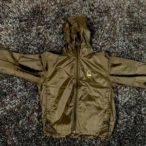 Sierra Designs Windbreaker